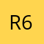 Rumor 67$