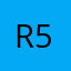 Rumpelstilz 5.0