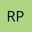 Rums patel