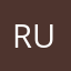 Rumsaharifin