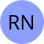 Rumun Ndur