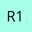 Run-1192