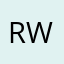 Runaway wiajwjw