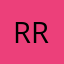 Rune V rstein