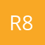 Runger 88
