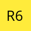 Runner 62!