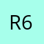 Runner 6354