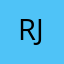 Runner JC