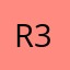 Runner boy 33