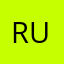 RunnerFS275