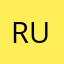 Runnerpeach