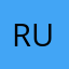 Runnervan