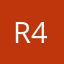 Running Rob 40