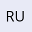 Runningway