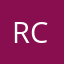 Runshaw College