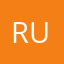 Ruoner