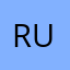 Ruoshuang