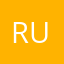 Rup154