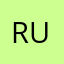 RupBuci