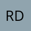 Rupansh dhankher
