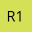 Rupert 18956373