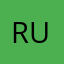 Rupert0408