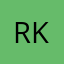 Rupin kp