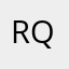 Ruqaiah qasem
