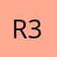 Rural 3