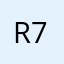 Rural Gal 70