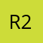 Rural Juror 22