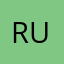 Rurik1981