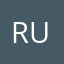 RuruOne