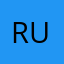 Rury