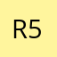 Rus 55