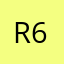 Rus 69