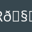 Rus_Deaf 🧏‍♂️