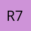 Rusein 77