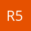 Rush 557