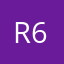 Rush 63