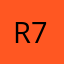 Rushikesh Chaudhari 75