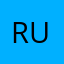 Rushilparikh09