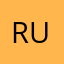 Rushtosum