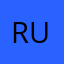 Rusiru25
