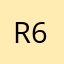 Rusk5974 iPhone 6+