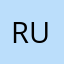 Ruskiar