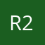 Rusky 2