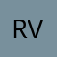 Rusl Vil