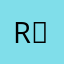 Ruslan 