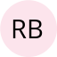 Ruslan Batyrshin